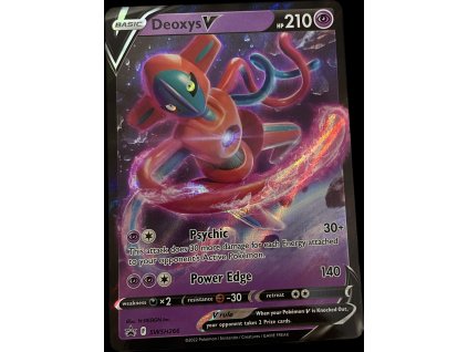 WhatsApp Image 2024 11 11 at 09.40.54 (5)