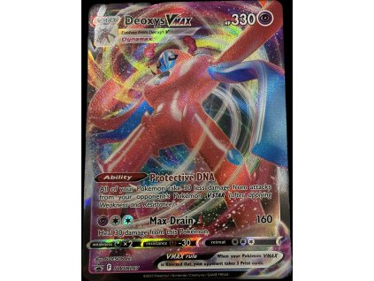 WhatsApp Image 2024 11 11 at 09.40.54 (6)