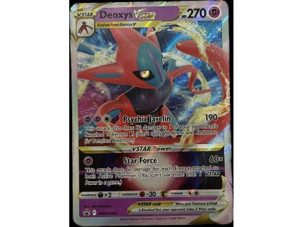 WhatsApp Image 2024 11 11 at 09.40.54 (7)