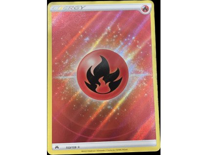 WhatsApp Image 2024 11 11 at 09.40.55