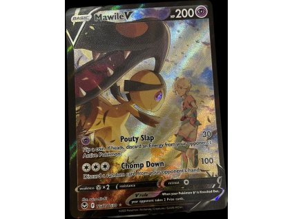 WhatsApp Image 2024 11 11 at 09.40.55 (1)