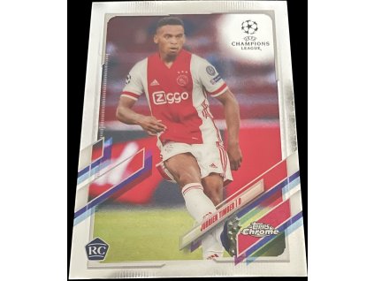 WhatsApp Image 2024 11 12 at 09.00.20 (2)