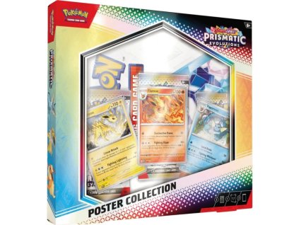 Snímka obrazovky 13 11 2024 114428 www.chaotit.cz