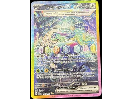 WhatsApp Image 2024 11 14 at 11.18.44