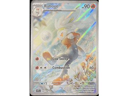 WhatsApp Image 2024 11 14 at 11.18.45