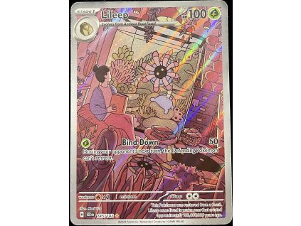 WhatsApp Image 2024 11 14 at 11.18.45 (1)