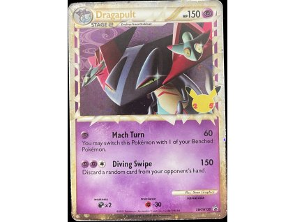 WhatsApp Image 2024 11 14 at 11.18.48 (1)