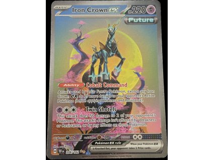 WhatsApp Image 2024 11 15 at 09.59.14