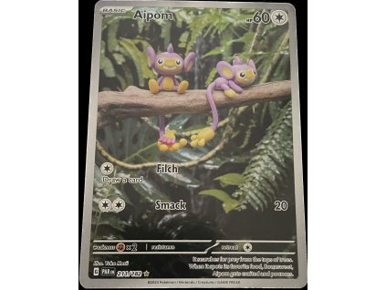 WhatsApp Image 2024 11 15 at 09.59.15