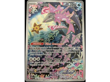 WhatsApp Image 2024 11 15 at 09.59.15 (1)