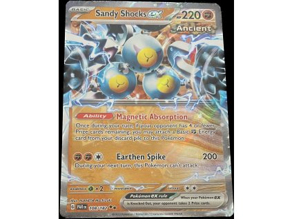 WhatsApp Image 2024 11 15 at 09.59.16