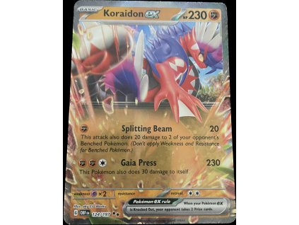 WhatsApp Image 2024 11 15 at 09.59.17