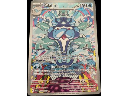 WhatsApp Image 2024 11 15 at 09.59.18