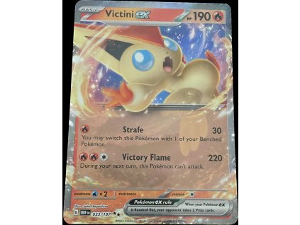 WhatsApp Image 2024 11 15 at 09.59.18 (1)