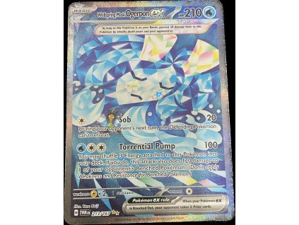 WhatsApp Image 2024 11 16 at 08.49.58