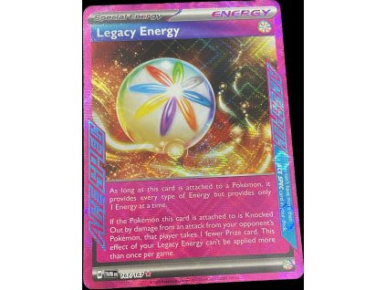 WhatsApp Image 2024 11 16 at 08.49.58 (1)