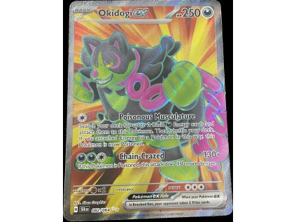 WhatsApp Image 2024 11 16 at 08.49.58 (2)