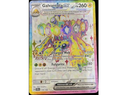 WhatsApp Image 2024 11 16 at 08.50.00