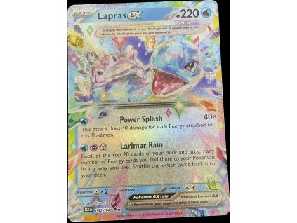 WhatsApp Image 2024 11 16 at 08.50.00 (1)