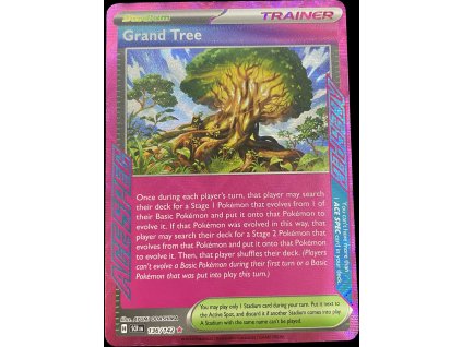 WhatsApp Image 2024 11 16 at 08.50.01