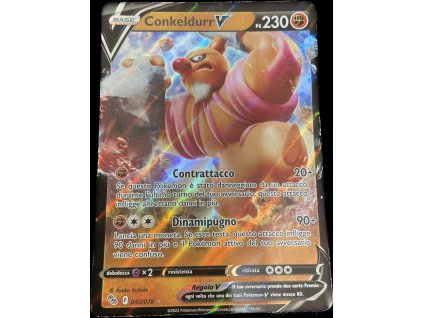 WhatsApp Image 2024 11 19 at 09.33.34