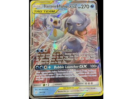 WhatsApp Image 2024 11 19 at 09.33.34 (1)