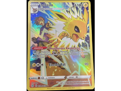 WhatsApp Image 2024 11 19 at 09.33.36