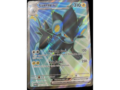 WhatsApp Image 2024 11 19 at 09.33.37 (1)