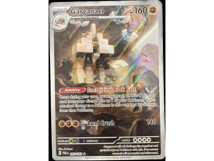 WhatsApp Image 2024 11 19 at 09.33.38 (1)