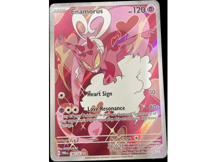 WhatsApp Image 2024 11 19 at 09.33.39