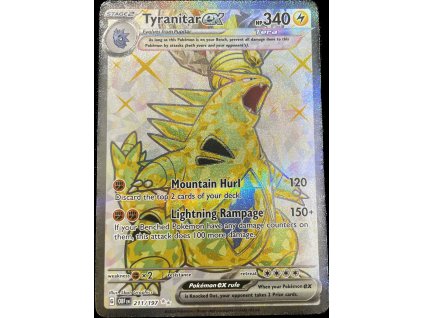 WhatsApp Image 2024 11 19 at 09.33.39 (1)