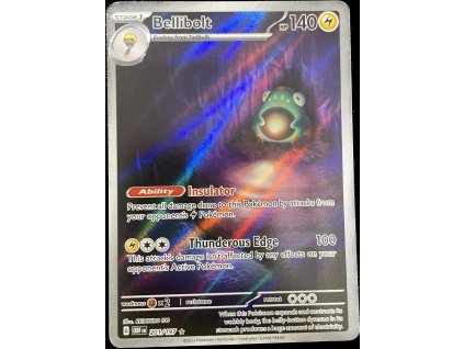 WhatsApp Image 2024 11 19 at 09.33.40