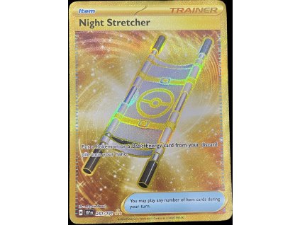 WhatsApp Image 2024 11 21 at 10.30.17