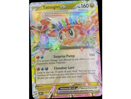 WhatsApp Image 2024 11 21 at 10.30.17 (1)