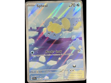 WhatsApp Image 2024 11 21 at 10.30.17 (2)