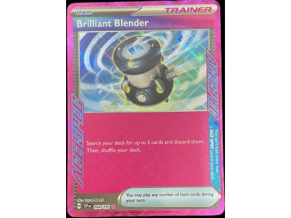 WhatsApp Image 2024 11 21 at 10.30.18