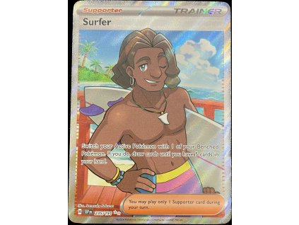 WhatsApp Image 2024 11 21 at 10.30.18 (1)