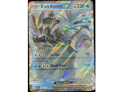 WhatsApp Image 2024 11 21 at 10.30.19