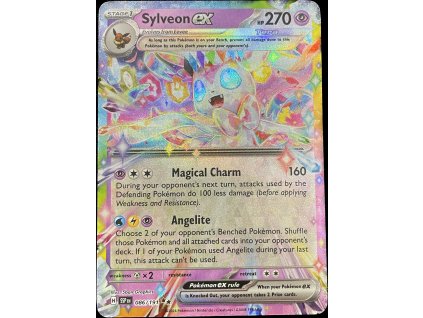 WhatsApp Image 2024 11 21 at 10.30.20