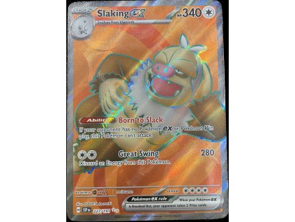 WhatsApp Image 2024 11 21 at 10.30.20 (1)