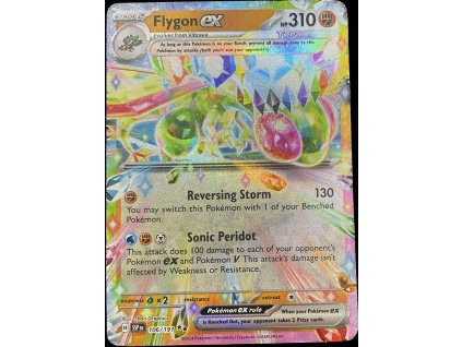 WhatsApp Image 2024 11 21 at 10.30.20 (2)