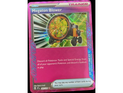 WhatsApp Image 2024 11 21 at 10.30.21