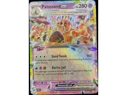 WhatsApp Image 2024 11 21 at 10.30.22 (1)