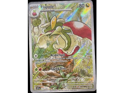 WhatsApp Image 2024 11 21 at 10.30.23