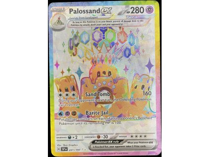 WhatsApp Image 2024 11 21 at 10.30.26