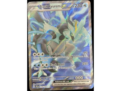 WhatsApp Image 2024 11 21 at 10.30.26 (2)