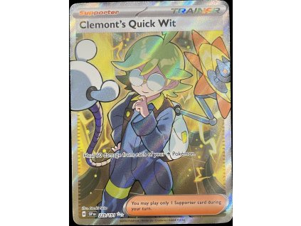 WhatsApp Image 2024 11 21 at 10.30.27