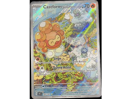 WhatsApp Image 2024 11 21 at 10.30.28