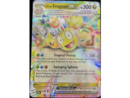 WhatsApp Image 2024 11 21 at 10.30.29