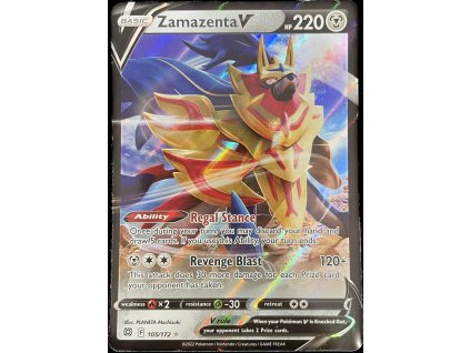 WhatsApp Image 2024 11 22 at 10.00.57